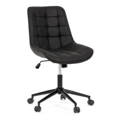 KA-V3120 BK3 - Pracovní židle