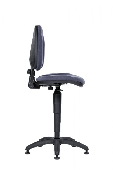 1040 ERGO - Průmyslová židle
