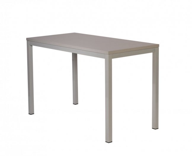 ISTRA (120x60) - Pracovní stůl