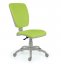 TORINO - Zdravotnická/kancelářská židle
