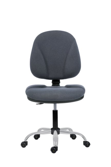 1040 ERGO ANTISTATIC - Průmyslová židle