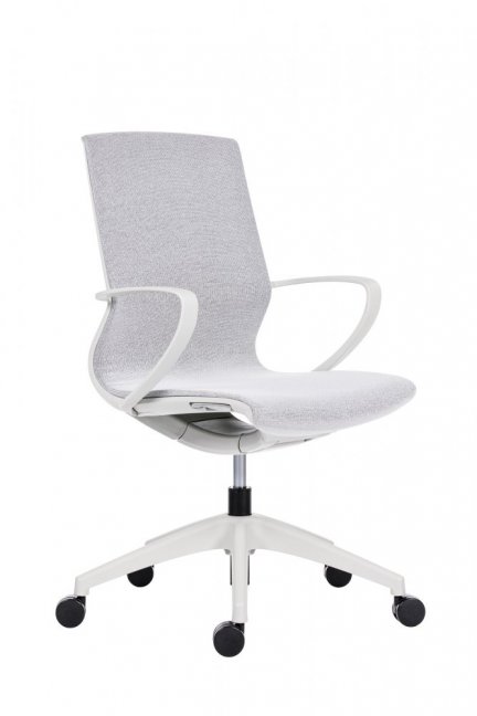 VISION - Kancelářská židle