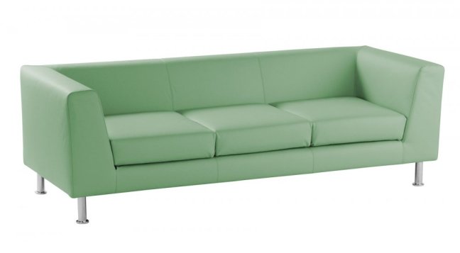 NOTRE DAME 103 - Sofa