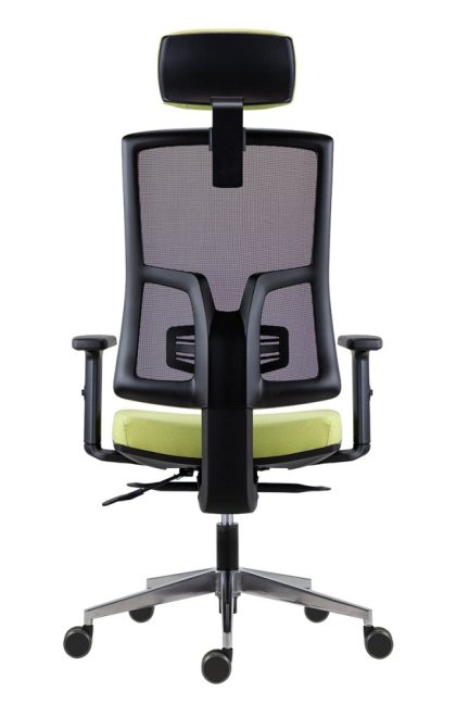 1690 SYN SL NEW PURE PDH - Kancelářská židle