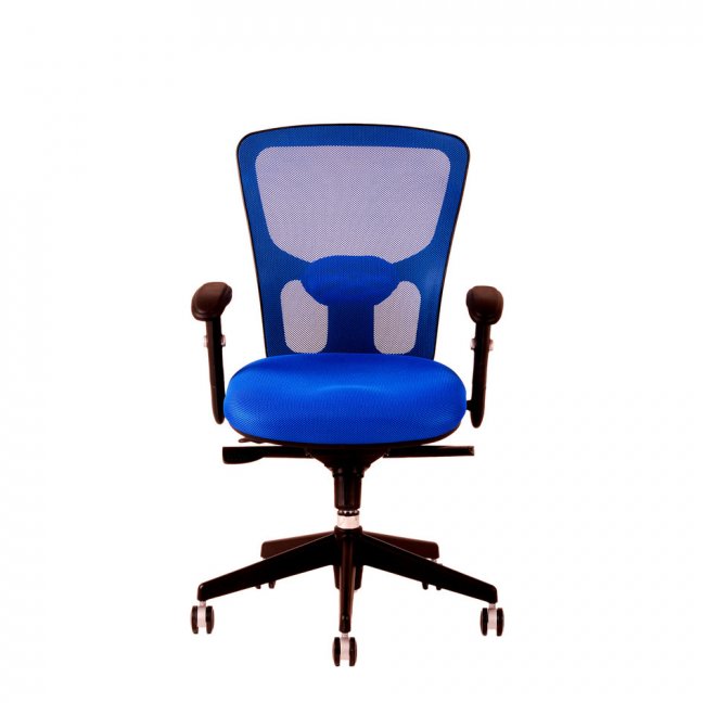 DIKE BP - Kancelářská židle