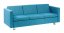 SOPRANO 103 - Sofa