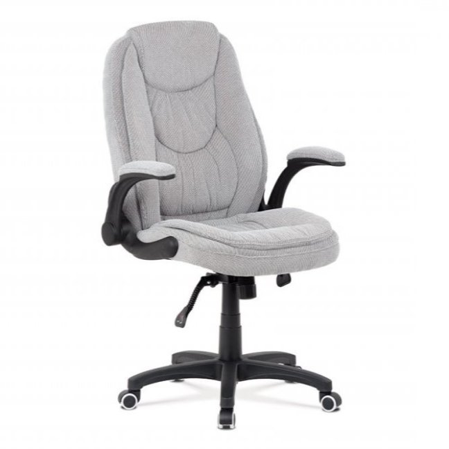 KA-G 303 SIL 2 - Kancelářské křeslo