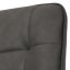 KA-V3120 GREY3 - Pracovní židle