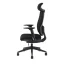 SELENE - Kancelářská židle