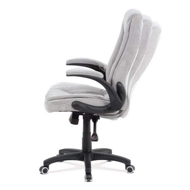 KA-G 303 SIL 2 - Kancelářské křeslo