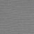 Silvertex 4001 - sv. šedá