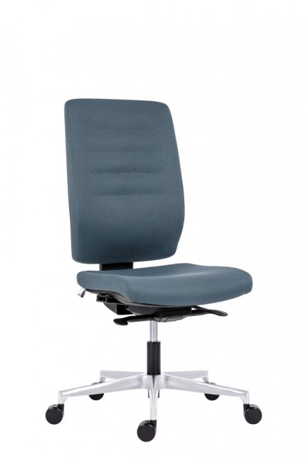 1930 SYN ECLIPSE MAXI - Kancelářská židle