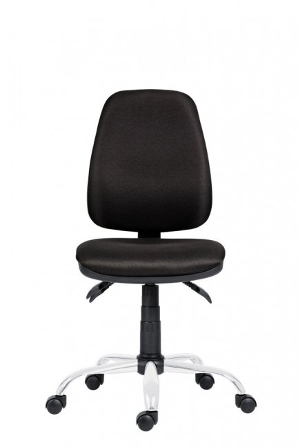 1140 ASYN C - Kancelářská židle