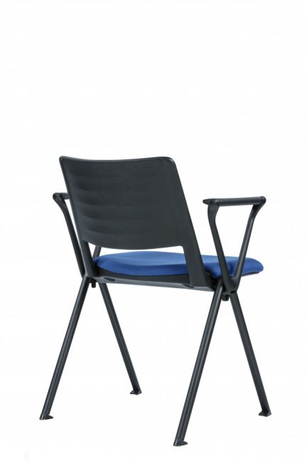2200 RAVE T - Konferenční židle