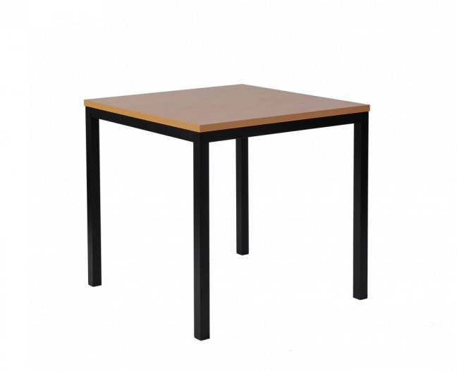 ISTRA (80x80) - Pracovní stůl