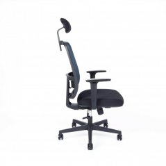 CANTO SP - Kancelářská židle