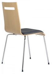 ELSI TC SEAT UPH - Konferenční židle