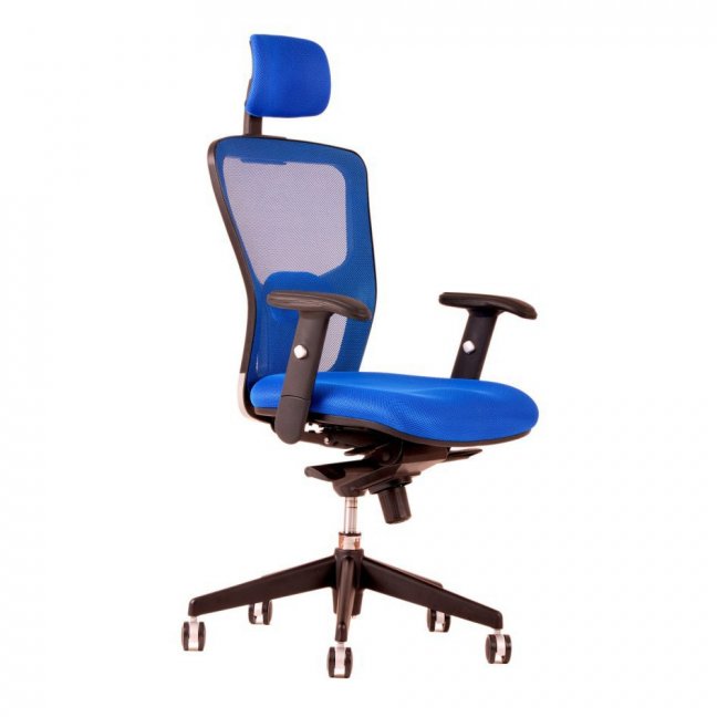 DIKE SP - Kancelářská židle