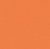 Koženka 030 - oranžová