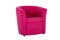 MONTMARTRE 100 - Sofa