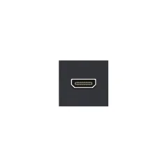 KPK HDMI 2 - Modul