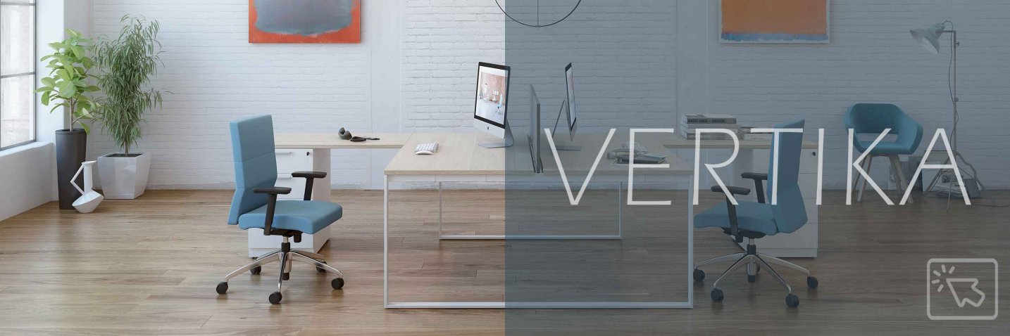 VERTIKA