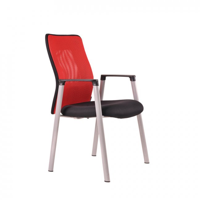 CALYPSO MEETING - Jednací židle