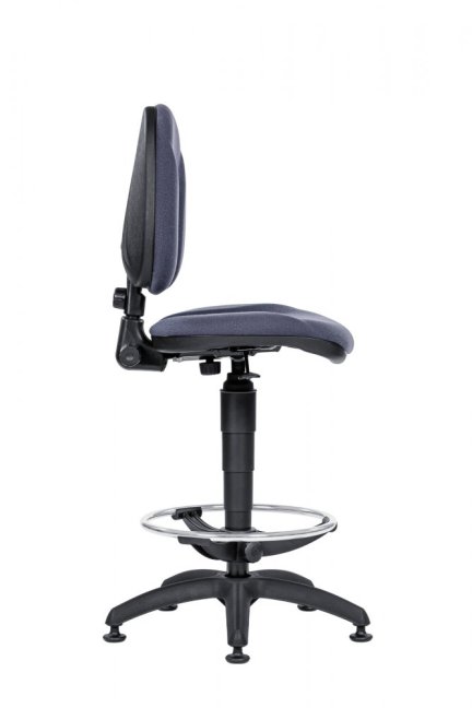1040 ERGO - Průmyslová židle