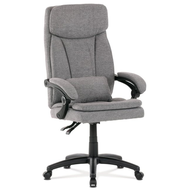KA-Y362 GREY - Kancelářské křeslo