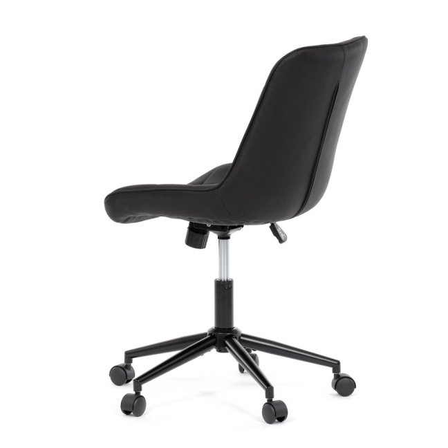 KA-V3120 BK3 - Pracovní židle