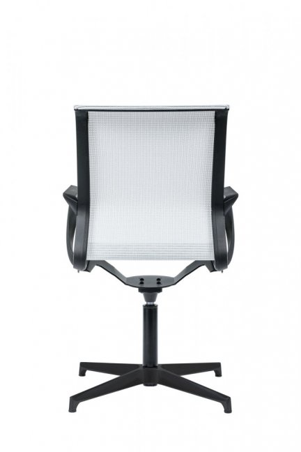 7750 EPIC CONFERENCE BLACK - Konferenční židle