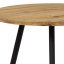 AF-3005 OAK - Konferenční stolek