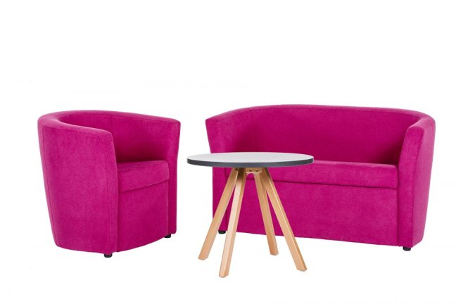 MONTMARTRE 100 - Sofa