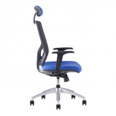 HALIA MESH SP - Kancelářská židle