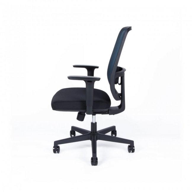 CANTO BP - Kancelářská židle