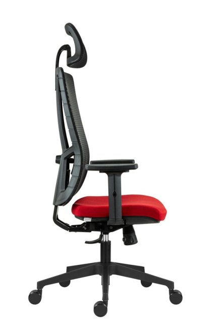 ROSSA SYN K - Kancelářská židle