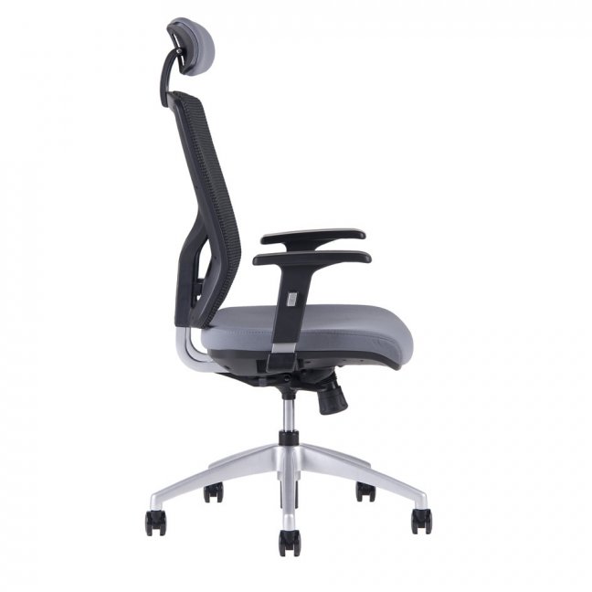 HALIA MESH SP - Kancelářská židle