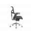 MEROPE BP - Kancelářská židle