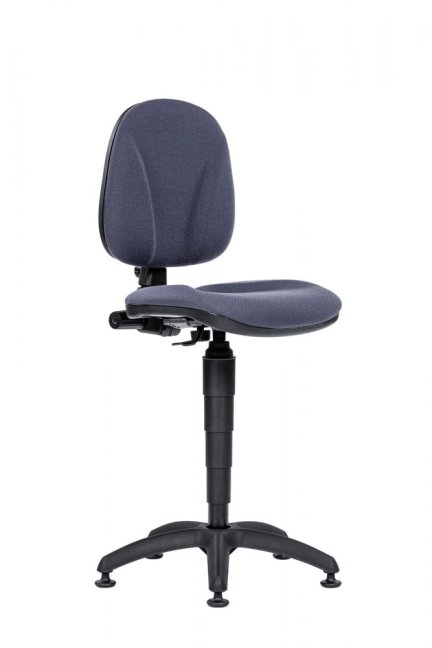 1040 ERGO - Průmyslová židle