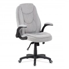 KA-G 303 SIL 2 - Kancelářské křeslo