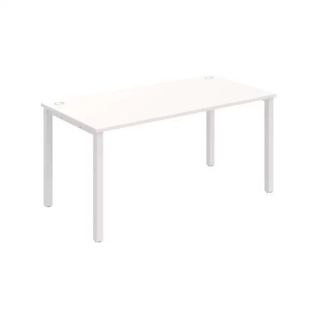 UNI US 1600 (160x80) - Kancelářský stůl