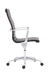 9040 SOPHIA EXECUTIVE - Kancelářské křeslo