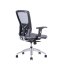 HALIA BP - Kancelářská židle