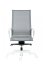 7700 EPIC HIGH WHITE - Kancelářská židle
